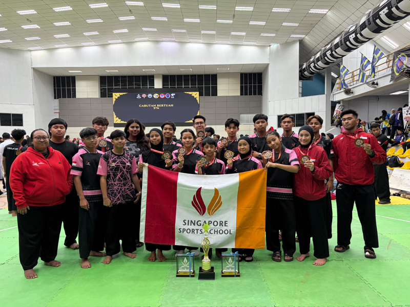 SSP_Pencak Silat-003.jpg